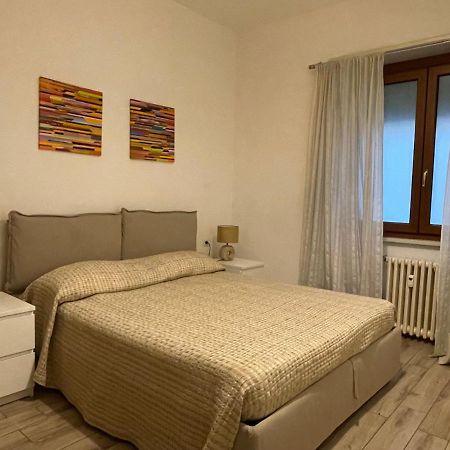 Easyrome - Appartamento A Roma San Paolo Exterior photo
